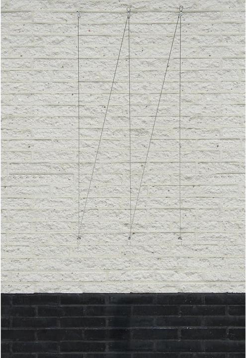 Produktbild Nature Wire trellis kit (1000 cm)