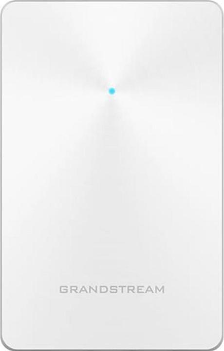 Produktbild Grandstream GWN7624 wireless access point White Power over Ethernet (PoE) (1733 Mbit/s)