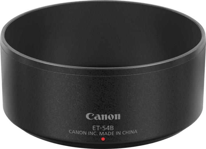 Produktbild Canon Et-54b