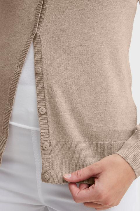 Actual product image Oxmo OXHelene - 21800077 ME (XL)