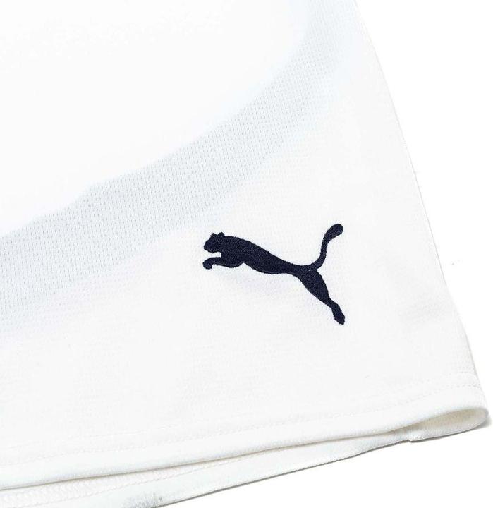 Image du produit Puma Short MCFC Replica (M)