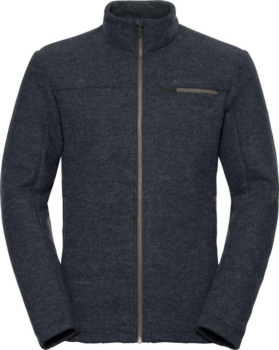 Immagine prodotto Vaude Tinshan III (XXL)