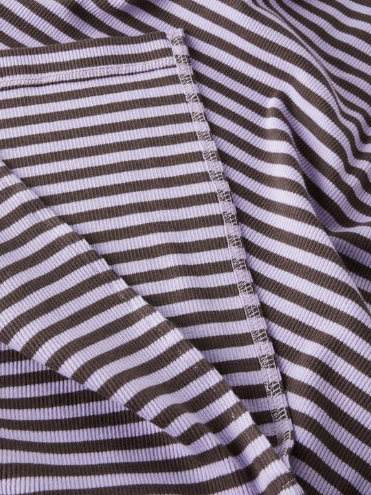 Actual product image Name it Rippstrick Kleid (122)