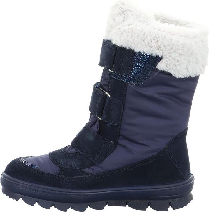 Superfit 1-000226