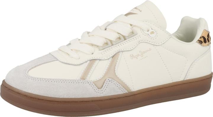 Actual product image Pepe Jeans Ball Fun - 65653 (36)