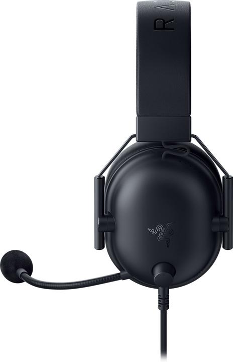 Produktbild Razer Blackshark V2 X (Kabelgebunden)