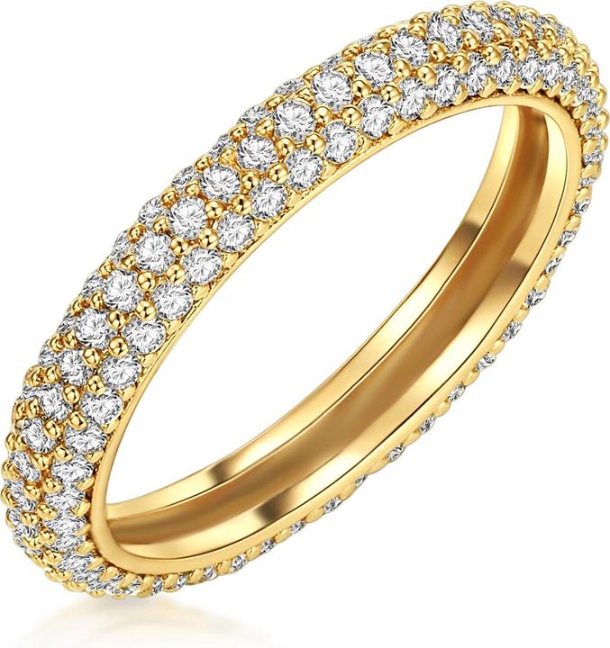 Bague