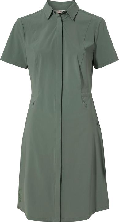 Vaude Farley Stretch Dress