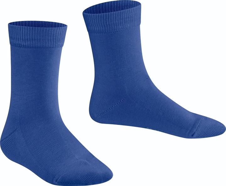 Actual product image Falke Family SO (Single pack, 19 - 22)
