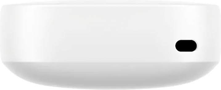 Produktbild Huawei E3372-325