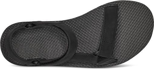 Actual product image Teva Universal Ceres - 57579 (39)