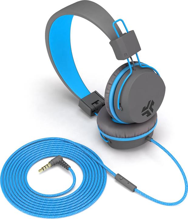 Produktbild JLab Audio JBuddies