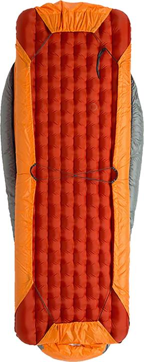 Produktbild Big Agnes Torchlight EXP 20