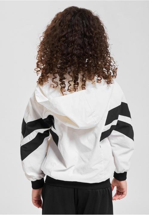 Image du produit Urban Classics Veste de batwing en crinoline pour filles - 17250 (122, 128)