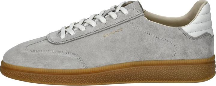 Immagine prodotto GANT Sneaker (42)