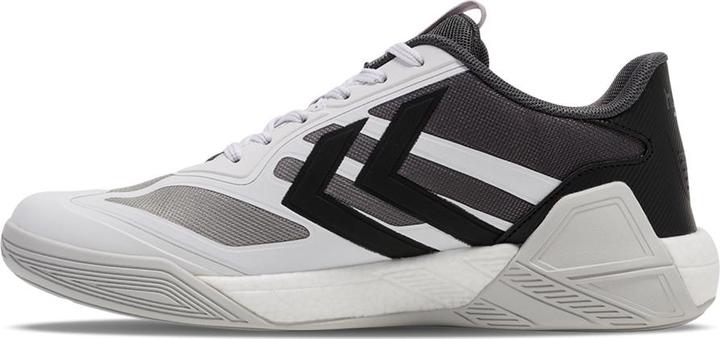 Actual product image hummel Algiz Iv (38)