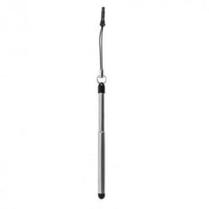 Produktbild Xqisit Touch Pen