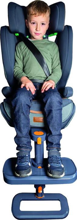 Image du produit KneeGuardKids Repose-pieds universel