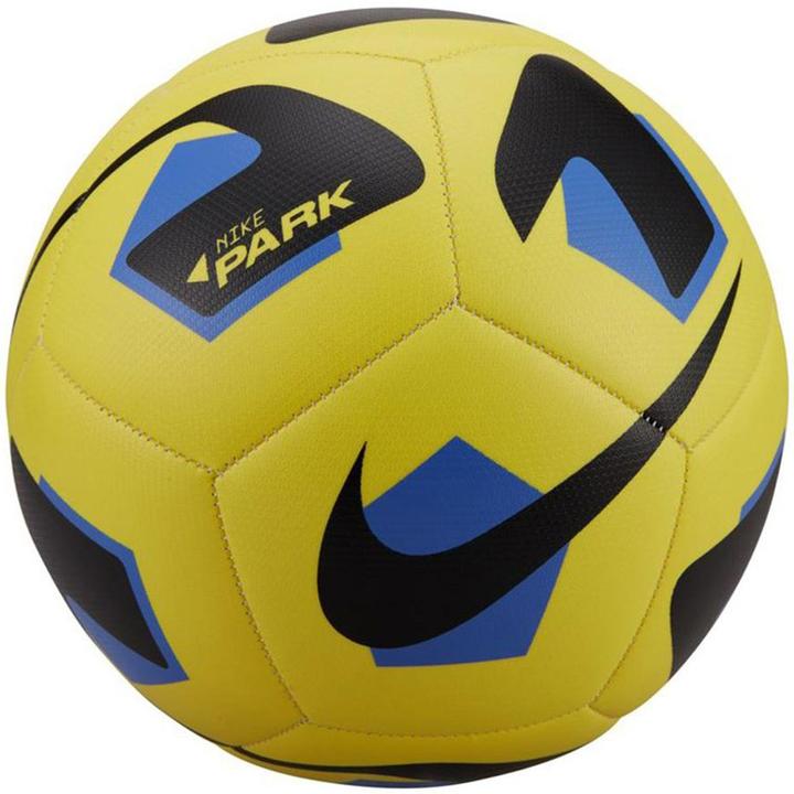 Nike Fussball Park Team 2.0 Gelb DN3607 765 (5) (5)
