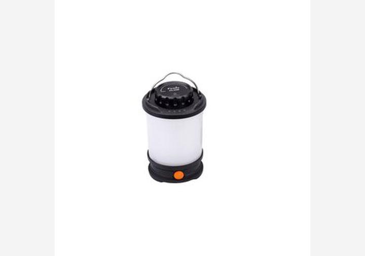 Produktbild Fenix Cl30r