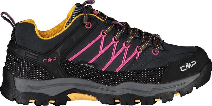 Immagine prodotto CMP Campagnolo Scarpe Rigel Low WP (30)