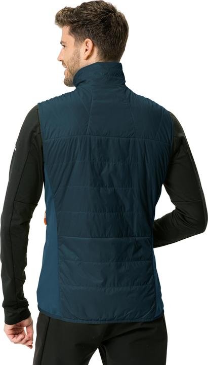Immagine prodotto Vaude Gilet Sesvenna IV da uomo (L)