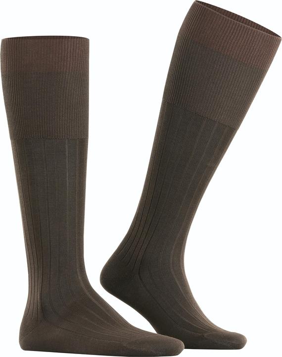 Immagine prodotto Falke Milano KH (39)