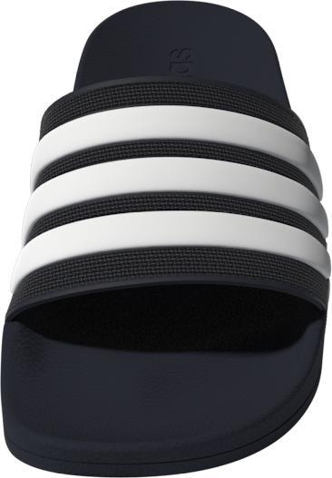 Productafbeelding adidas Adilette Douche (53)