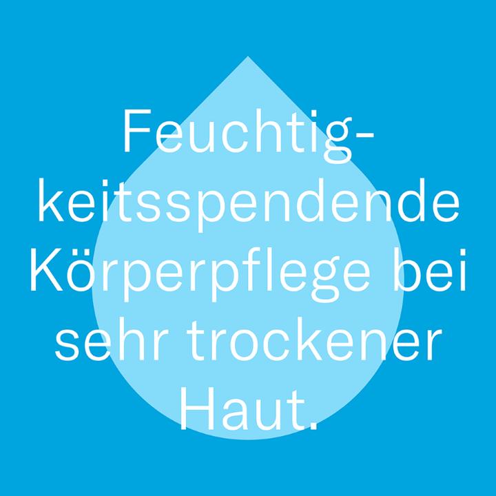 Produktbild Leti balm Körperbalsam, 75 ml Creme (Körpercreme, 75 ml)