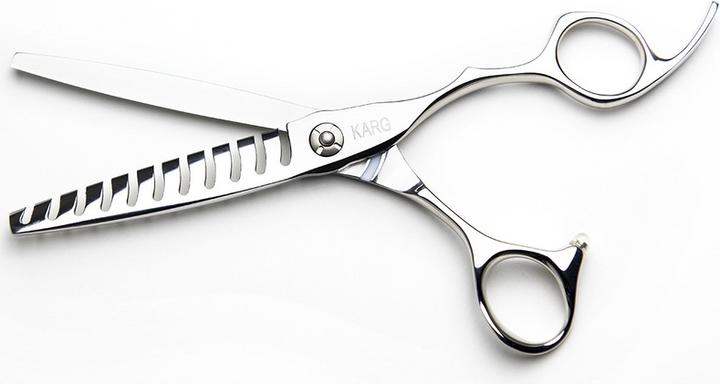 Haaro HS K-TSlide Royale (15.24 cm)