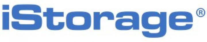 Produktbild iStorage datAshur BT Management Console Abonnement-Lizenz 1 Jahr Volumen Stufe 2000 und höher (1 Geräte, 12 Monate)