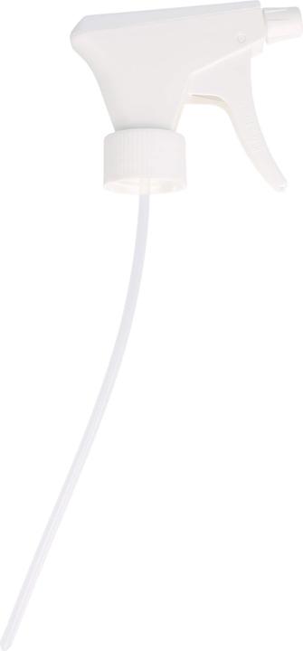 Actual product image Bode Zerstäuber für 500ml Flasche
