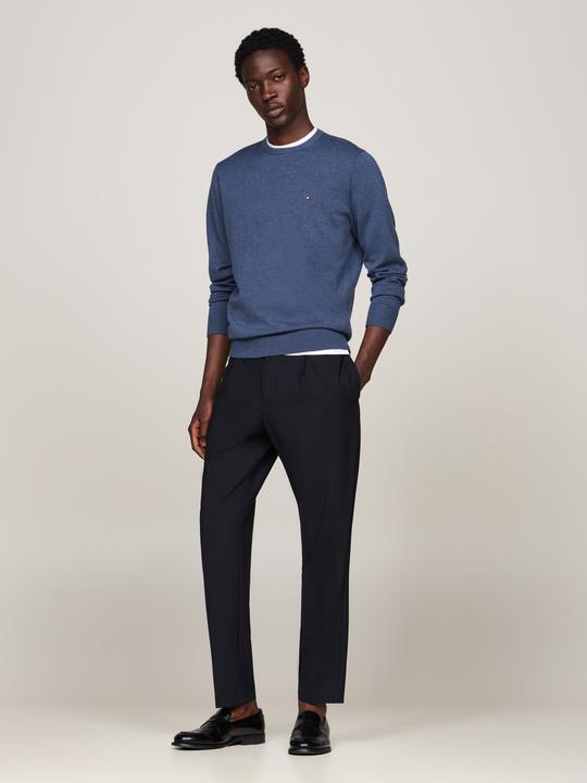 Immagine prodotto Tommy Hilfiger 10020289 (S)