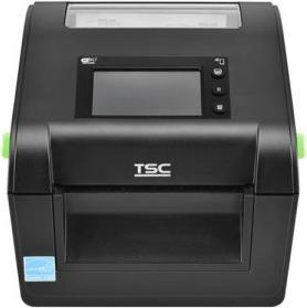 TSC Desktopdrucker DH240T (DH240-A001-0002) (203 dpi)