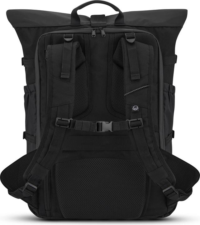 Image du produit Johnny Urban Allen Large Travel (28 l)