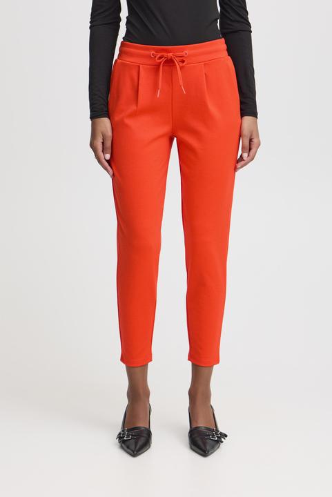 Actual product image Ichi Kate (L)