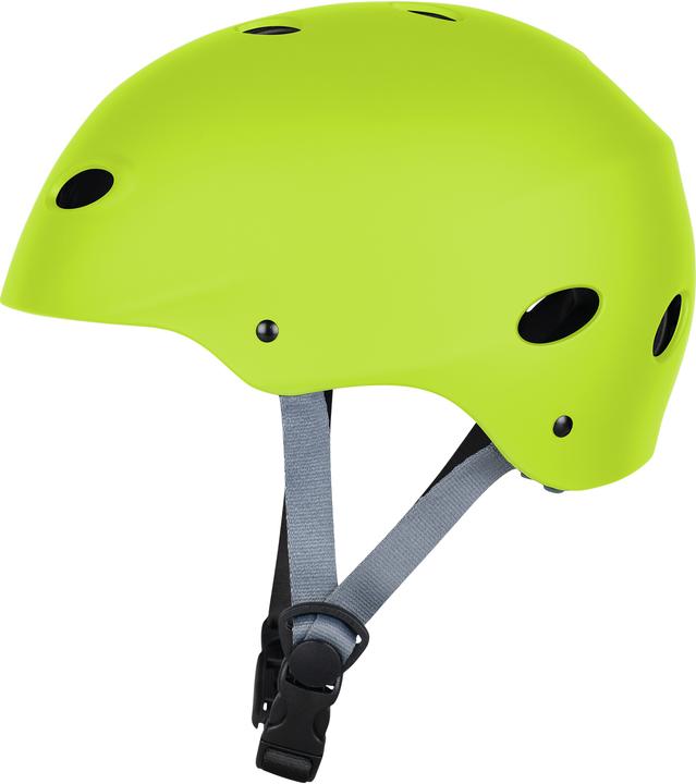 Image du produit Mesle Casque de sports nautiques Ultuna (56 - 58 cm)