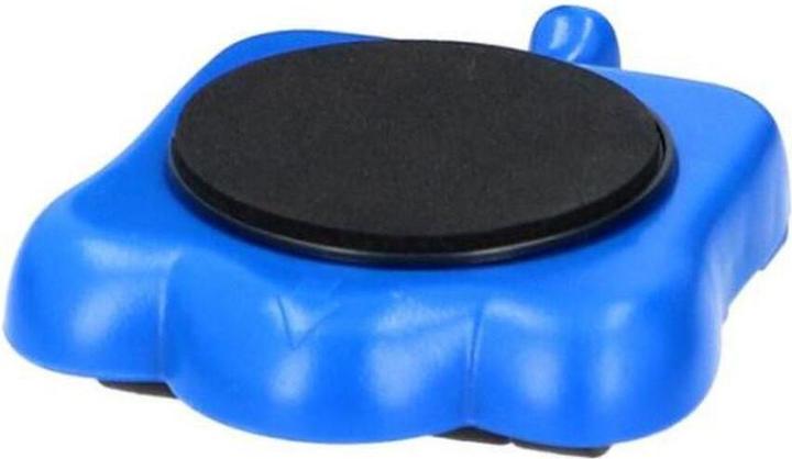 Image du produit Kinzo Lève-meubles & mover 13pc