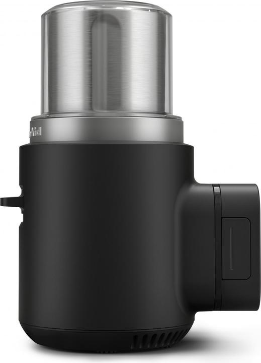 Productafbeelding KitchenAid 5KBGR111BM