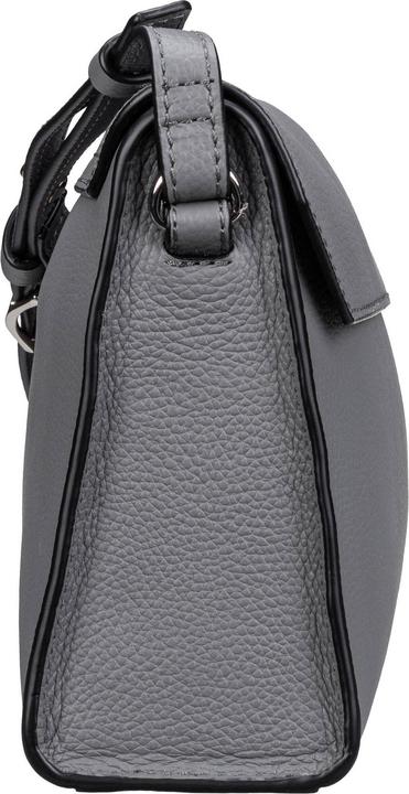 Immagine prodotto Liebeskind Berlin Borsa a tracolla Lora 2152003