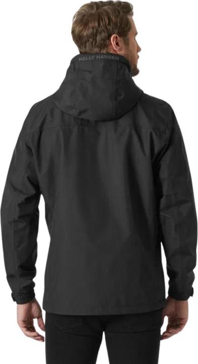 Produktbild Helly Hansen Dubliner Jacket (4XL)