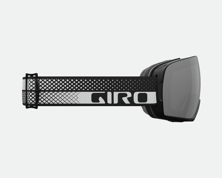 Immagine prodotto Giro Articolo II Occhiali Vivid