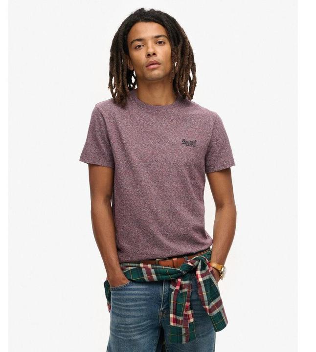 Immagine prodotto Superdry Essential (S)