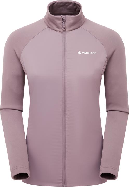 Montane F Sirocco Lite Jacket