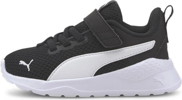 Immagine prodotto Puma Scarpe bambini (22)
