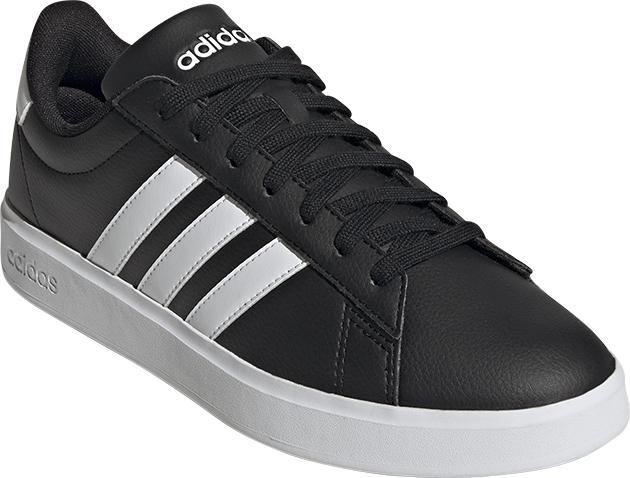 Produktbild adidas Grand Court Cloudfoam Comfort Schuh (42)