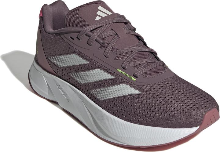 Immagine prodotto adidas Duramo SL (41 1/3)