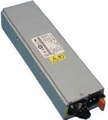 IBM ES* POWER SUPPLY 460W RED. 80 PLUS