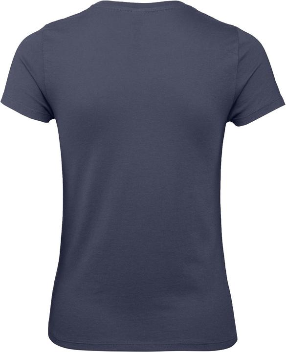 Immagine prodotto B&C Maglietta #E150 (XXL)