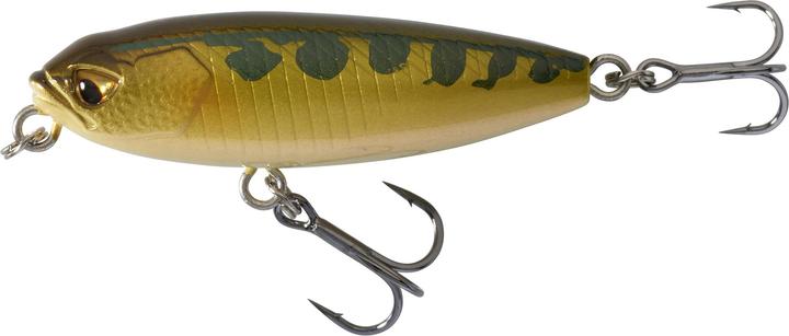 Caperlan stk 45 f 312445 (4.50 cm)